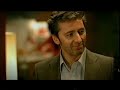 REUPLOAD Polsat Blok Reklamowy I Zapowiedzi 21 04 2009 1