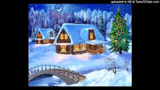 Christopher Cross - Christmas - Does it feel like Christmas