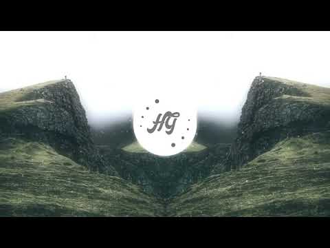 Ekali X ZHU - Blame [High Zombie X YLY Remix]