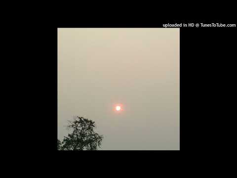 Lil Peep - little hell [BEST ACAPELLA ON YOUTUBE]