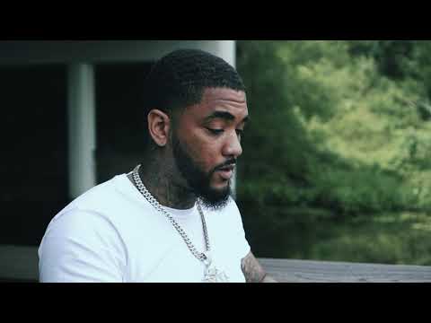 Day Day - Ns Crazy *** OFFICIAL MUSIC VIDEO***