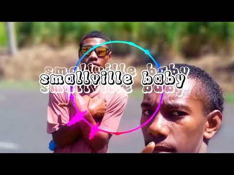 Babylon x moto remix 2024 [Thunder Boy] 578🤛✌️🤘