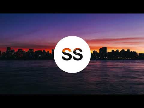 MB - Stories ft. Lost & Young Troy