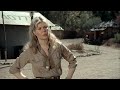 Remembering Loretta Swit Emmy Winner Who Played Maj Houlihan On M A S H Dead At 87