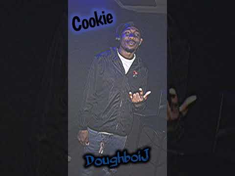 Cookie/doughboi jayy prod by rayraymixedit