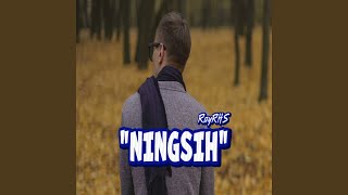 Download lagu Ningsih mp3