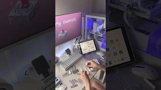 通信制高校生日常Vlog/勉強とバイト/お薬管理 #通信制高校 #vlog #精神疾患