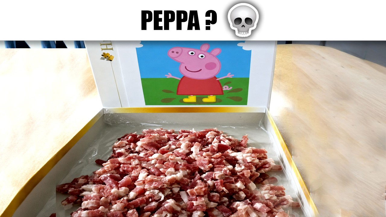 MEMES RANDOM #727