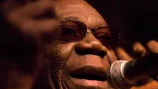 Manu Dibango - Pata Pata (Audio).flv