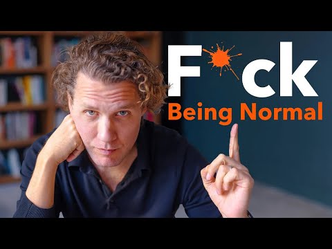 40 Harsh Truths I Wish I Knew in My 20s