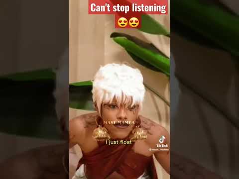 Michael Jackson mix Iniko- Jericho A capella