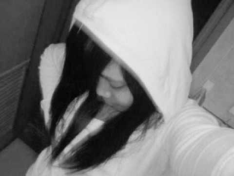 when you`re gone