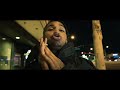 DDG - Well Off (Official Music Video) thumbnail 2