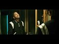DDG Well Off Music Video von DDG vor DDG Well Off Music Video von DDG vor