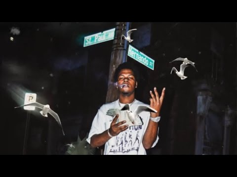 Video thumbnail lwm_FyuWWpo