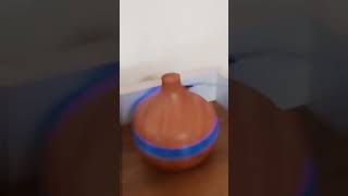 DEPOIS DE UM DIA CANSATIVO BATENDO PERNA…