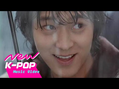 [MV] Lee Soo Hoon(이수훈) - 고백 | 늑대의 유혹 OST thumnail