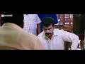 Disco Raja Movie Comedy Hindi Dubbed