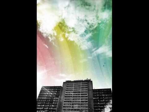 Psyko feat. BumA - 35 Jungs mp3