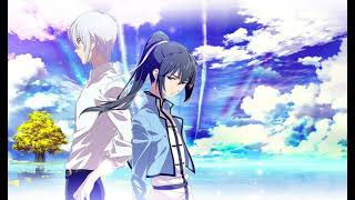 Shuta Sueyoshi - Taion /Spiritpact 2. évad Opening magyar felirattal