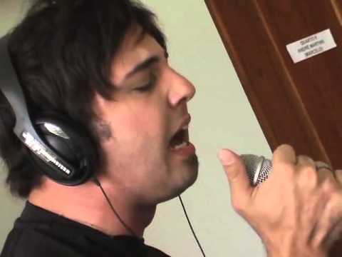 Do Jeito Que Era Antes - Guilherme de Sá