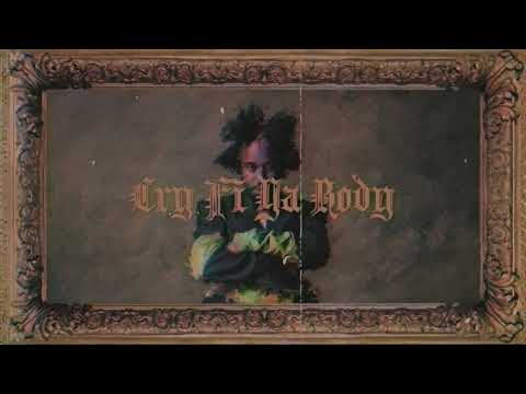 Video thumbnail for Cry Fi Yuh Body
