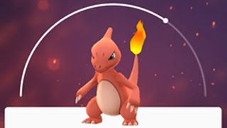 Why Pokemon Go&#39;s Secret Stats (IVs) Are Important