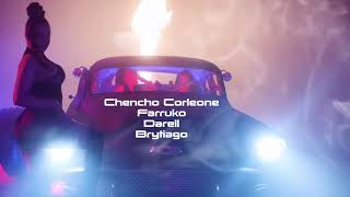 Chencho ❌ Farruko ❌ Darell ❌ Brytiago ↔ Ella Fuma {Official Video}🔥🔥