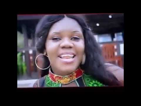 TOP 10 AFRICAN GOSPEL MUDIV 2019- PRAISE & WORSHIP SONGS MIX