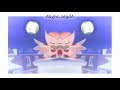 YTP Clips In G Major 4 In Confusion