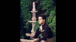 Rodolfo Coronel "Sin tu Amor" ( I'm leaving it up to you)