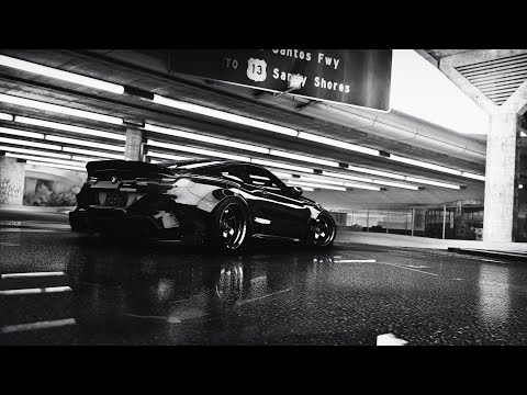 🔥DJ Mans samagatde - Roller🔥