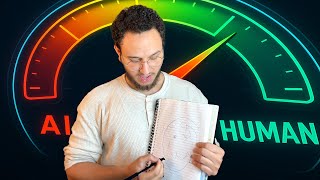 كيفية تحويل نصAI ChatGPT إلى محتوى بشري 100٪