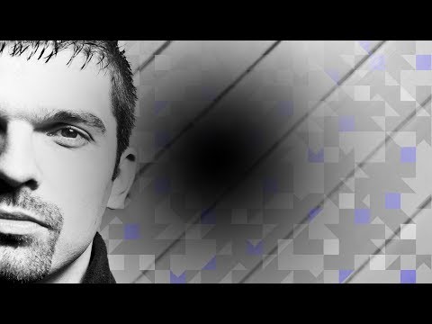 Aeron Aether, Mango, Civil Servants - Searching For A Memory (Sundriver Inst.) [Silk Music]