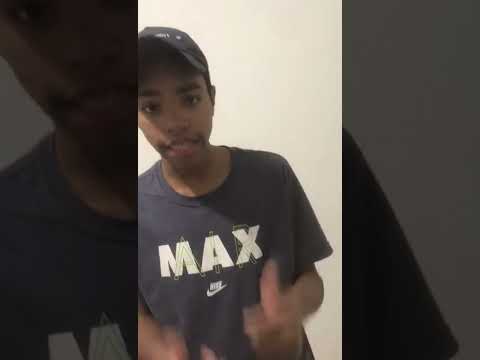 MC CLA DO ABC - PREVIA DE MUSICA NOVA (MENORES MCS)