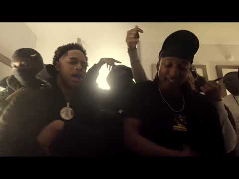 lulmari3k Music Video