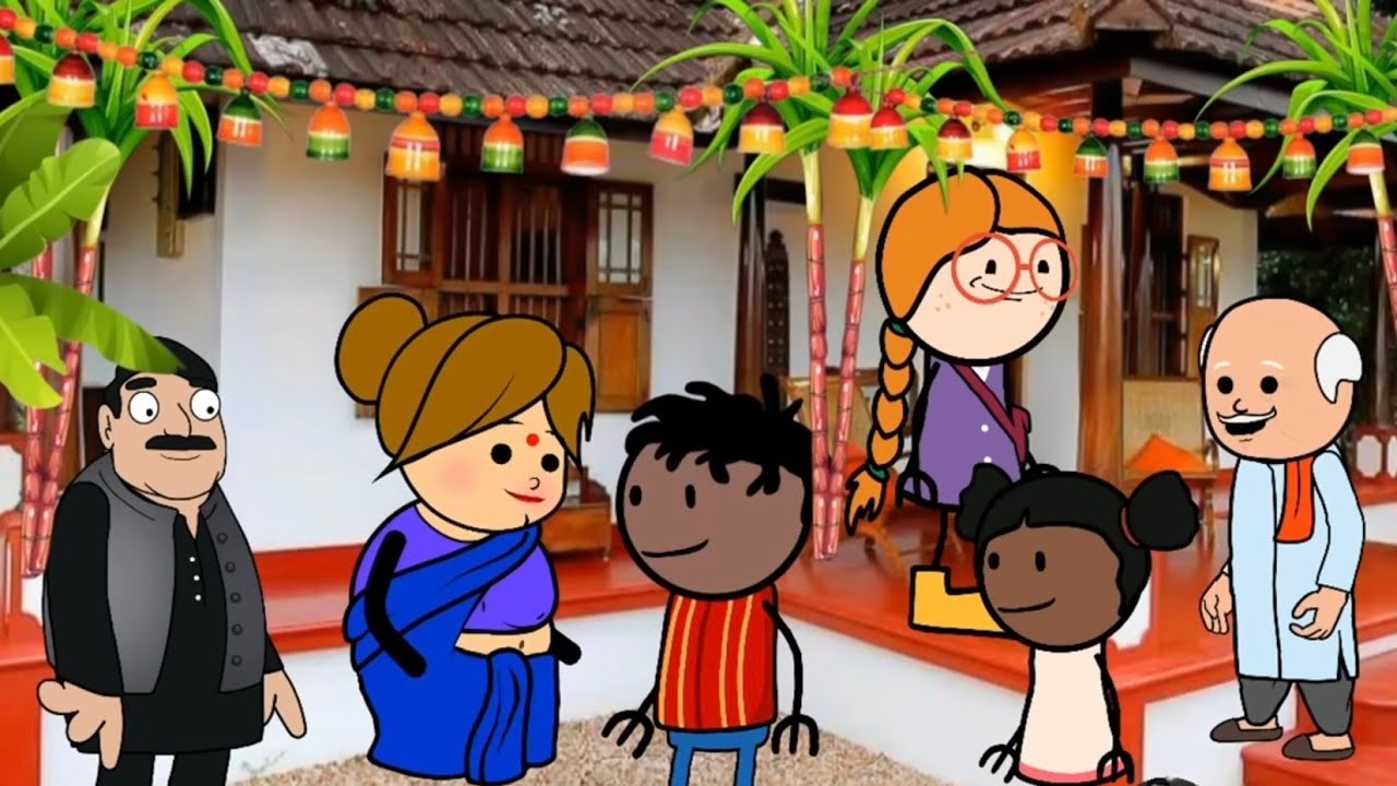 மண்டைக்காடு கோவில் திருவிழா வெகளங்கள்🤣#kanyakumarislang 