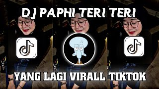Download lagu DJ PAPI TERI TERI HASA KALA KALI BHABI - YANG KALIAN CARI VIRALL TIKTOK TERBARU 2025 mp3 Download lagu DJ PAPI TERI TERI HASA KALA KALI BHABI - YANG KALIAN CARI VIRALL TIKTOK TERBARU 2025 mp3