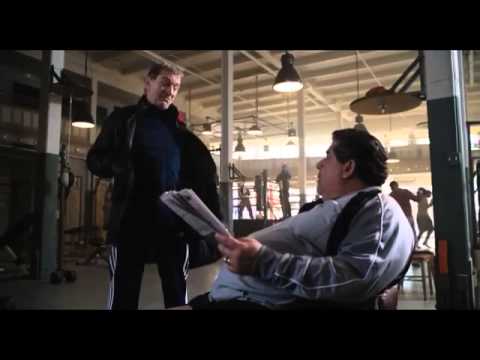 Zwei vom alten Schlag (2013)