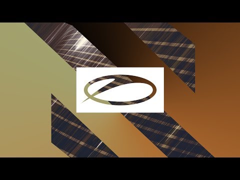 Whiteout & Lucid Blue - Only Sorrow Knows  [#ASOT840]