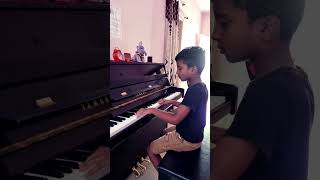 Download lagu summer Joe Hisaishi - Topic mp3