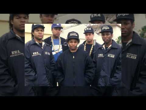 Eazy-E - Still Cruisin' | Riot Remix