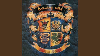 Blazon Stone (2017 Remaster)
