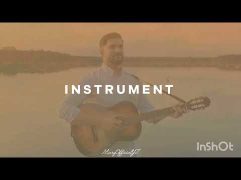 Negativ ton fata| Tu vorbesti cu inima mea @sammyparaipanofficial