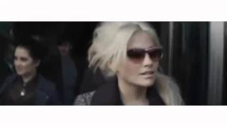 Pixie Lott - Can&#39;t Make This Over (Forwards Version)
