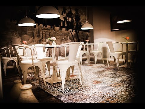 Freys Hotels Lilla Rådmannen - Möten & Events