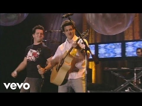 Don, Juan - Cuida De Mim