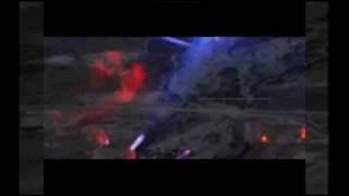 ASG - low end insight_roughcut