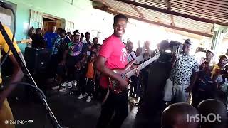 Download lagu Rhoda mutsvuku.. Mayestro majadire and Simon Mutambi mp3 Download lagu Rhoda mutsvuku.. Mayestro majadire and Simon Mutambi mp3