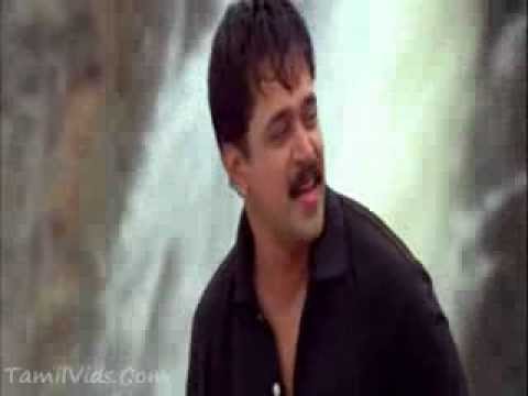 Rhythm song Nadhiye HD